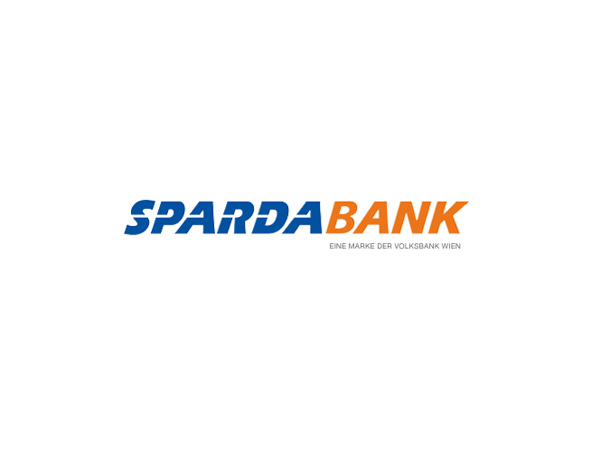 Partner Vidaflex